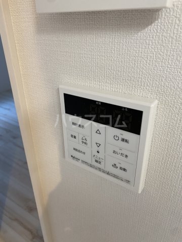 15/20 設備
