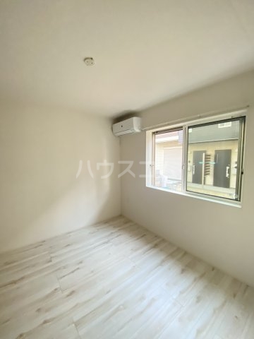 5/20 室内