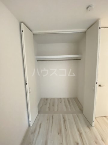 6/20 収納