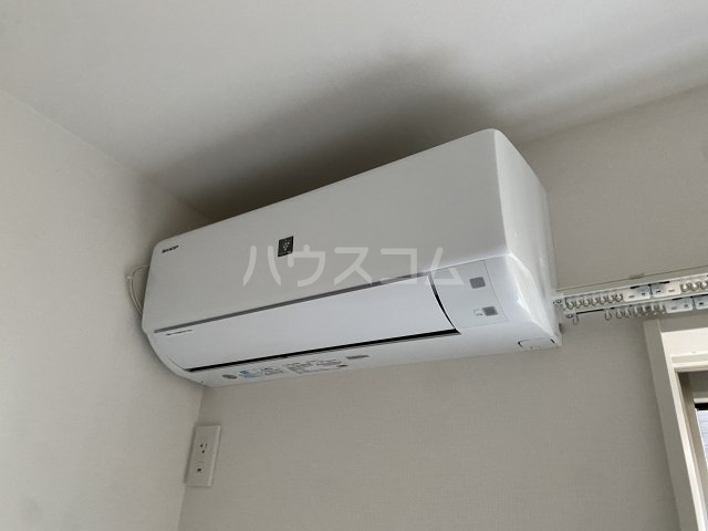 14/20 設備