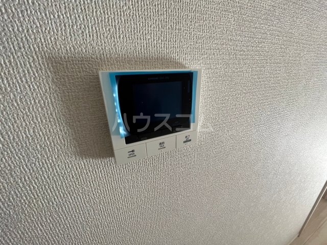 13/30 その他画像