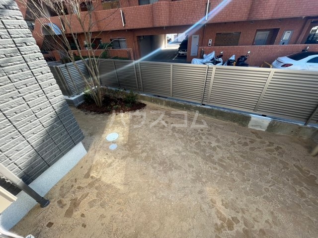 15/30 その他画像