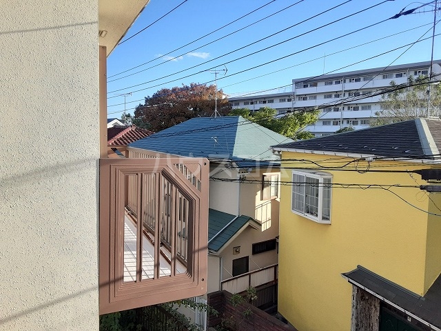 23/30 その他画像