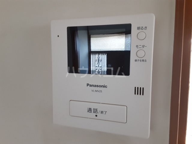 24/30 その他画像