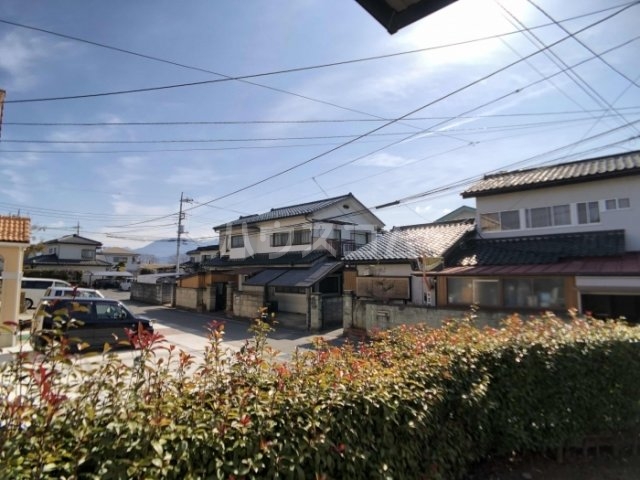 14/23 その他画像