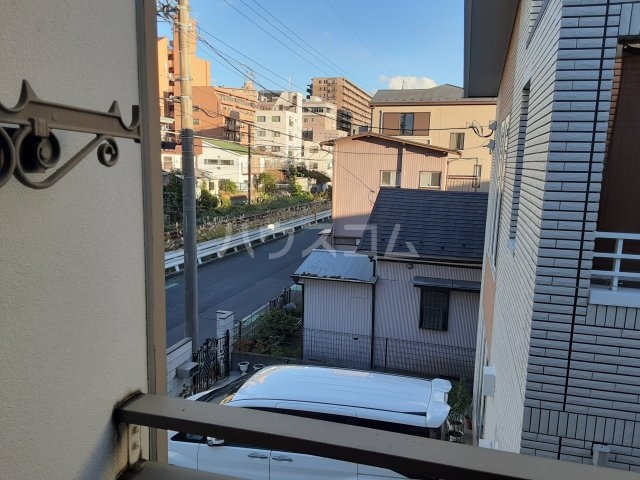 12/24 その他画像