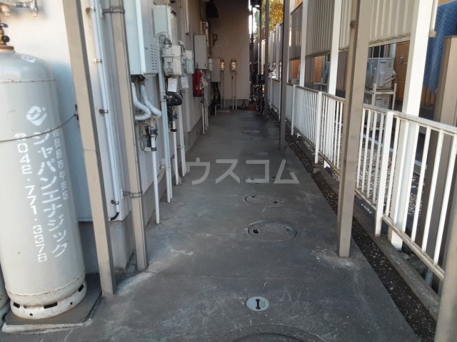 13/24 その他画像