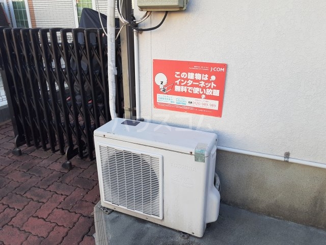 14/24 その他画像