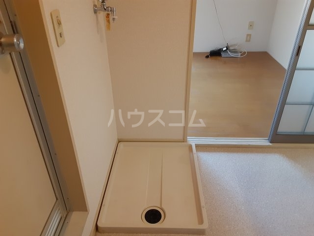 15/24 その他画像