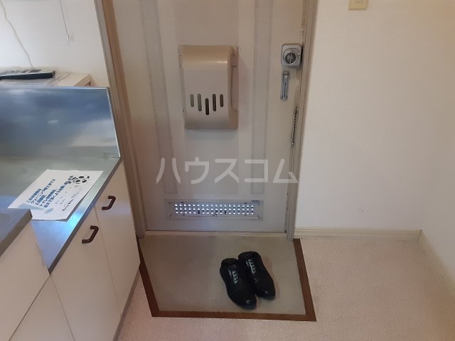 16/24 その他画像