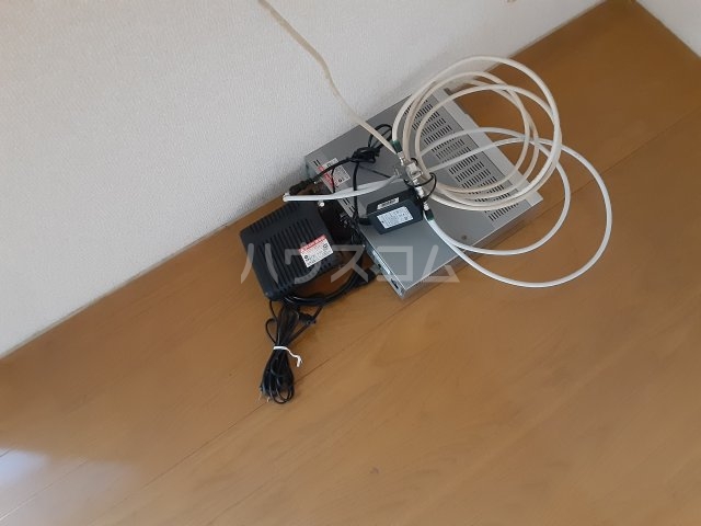 17/24 その他画像
