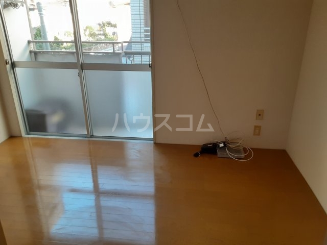 18/24 その他画像