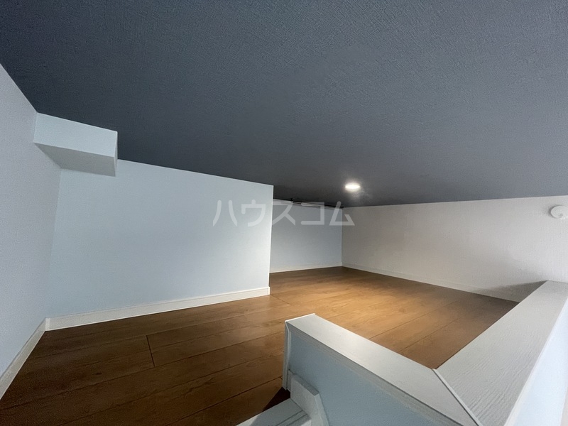 12/23 その他画像