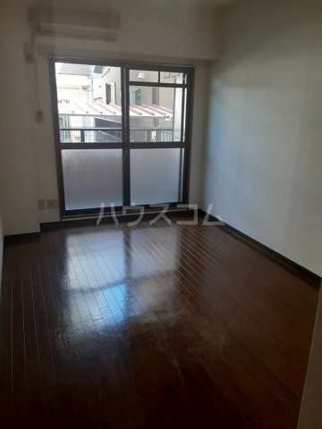 3/25 リビング/ダイニング