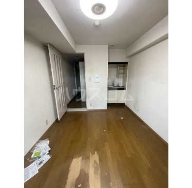 3/13 リビング/ダイニング