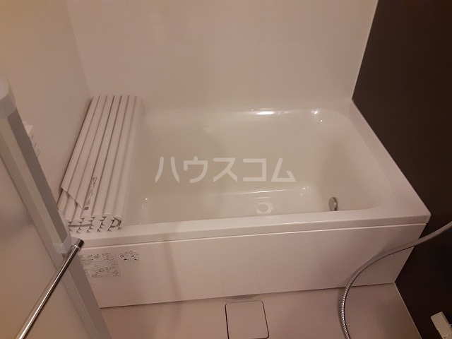 11/30 浴室