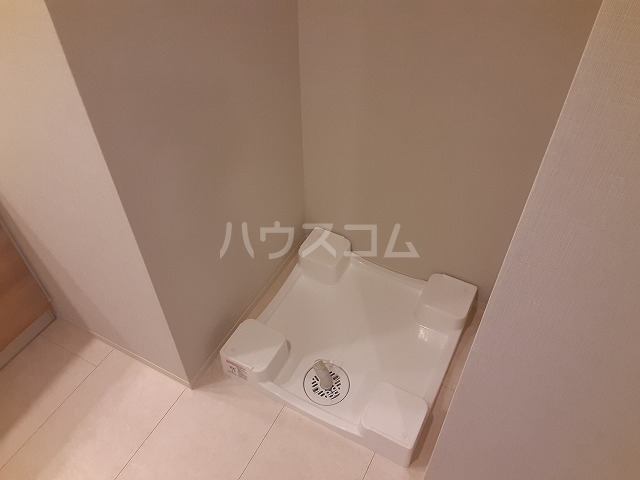 14/30 設備