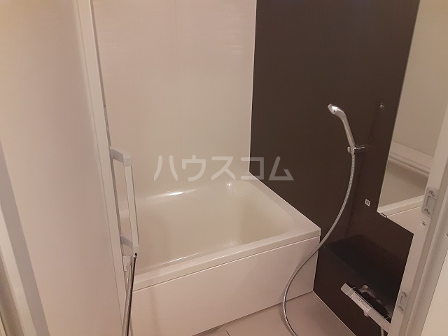 10/30 浴室