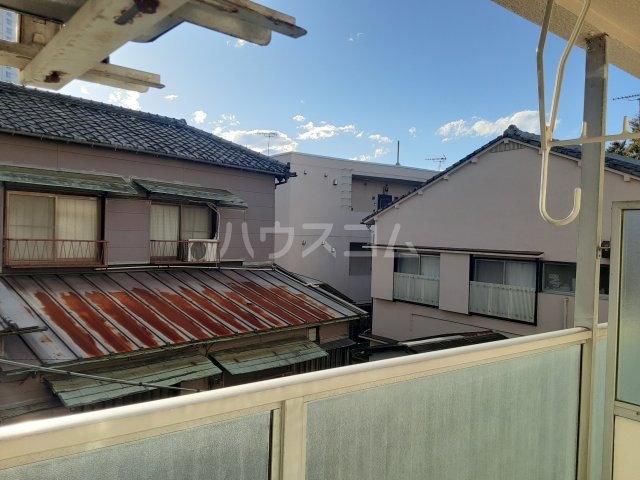 13/28 その他画像