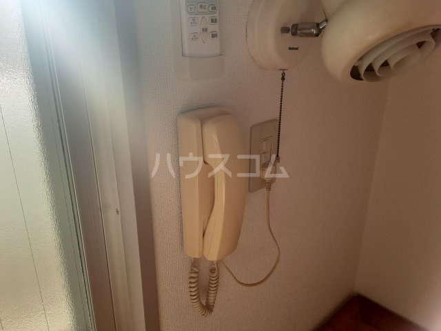 14/28 その他画像