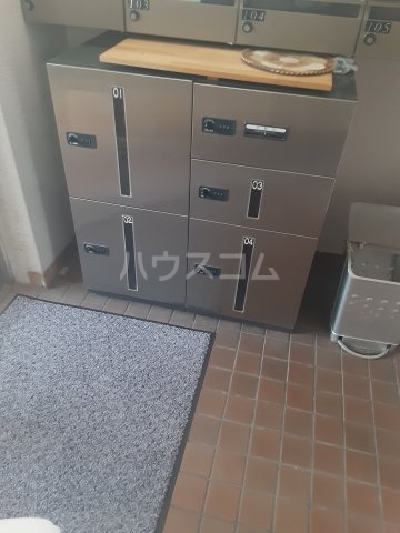 15/28 その他画像