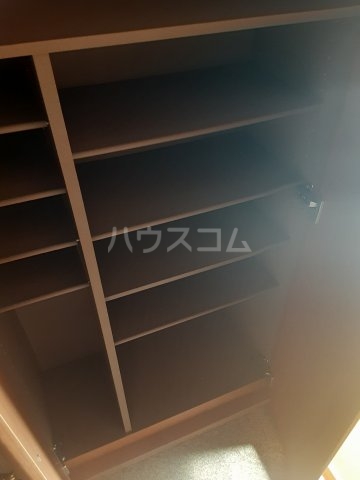 16/28 その他画像