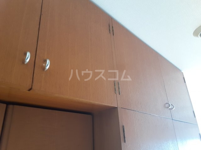 17/28 その他画像