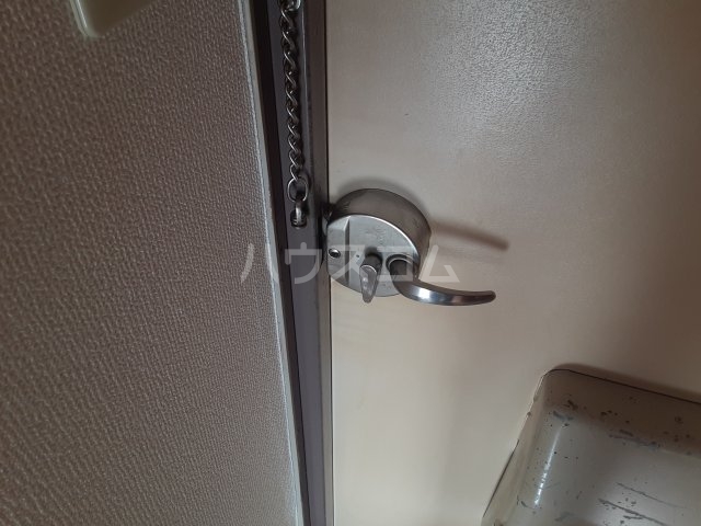 18/28 その他画像