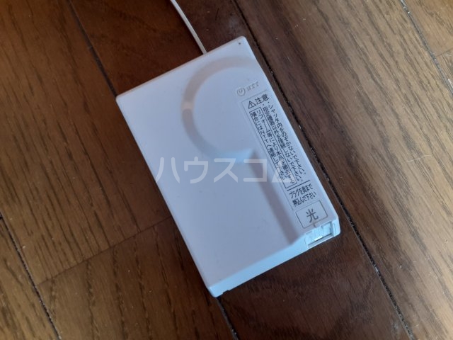 19/28 その他画像