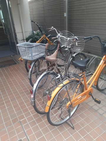 20/28 その他画像