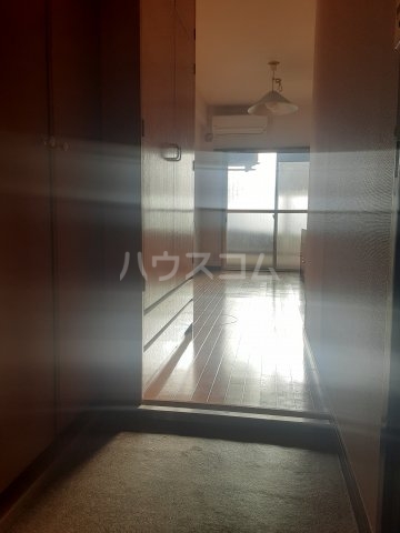 21/28 その他画像