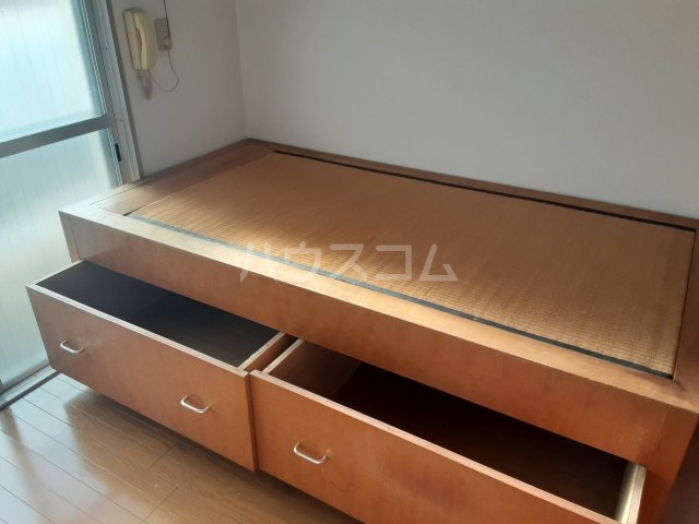 22/28 その他画像