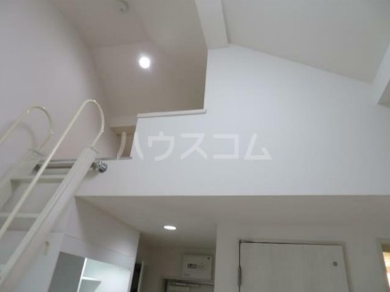 5/25 収納