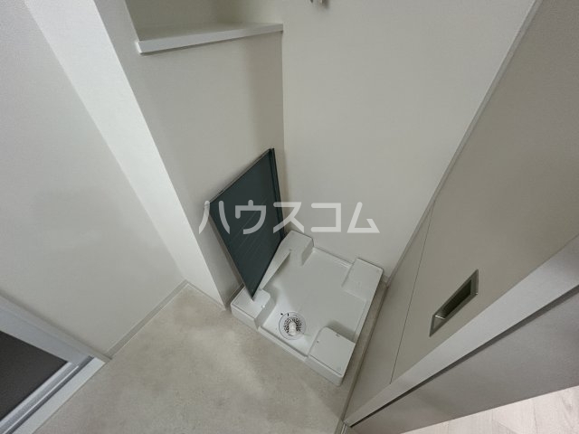 12/15 その他画像