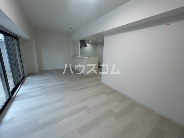 13/15 その他画像