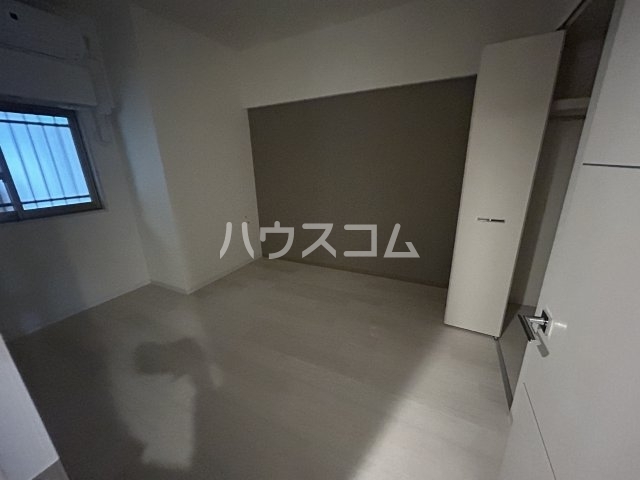 4/15 室内