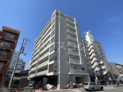 1/15 外観