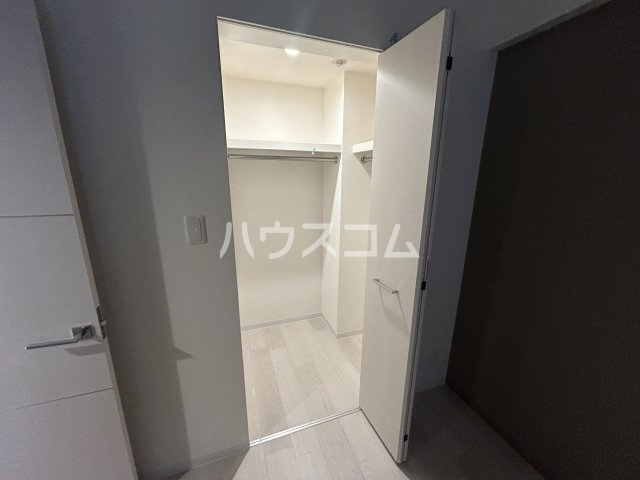 5/15 収納