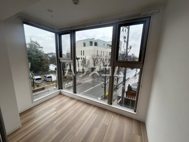 18/23 その他画像