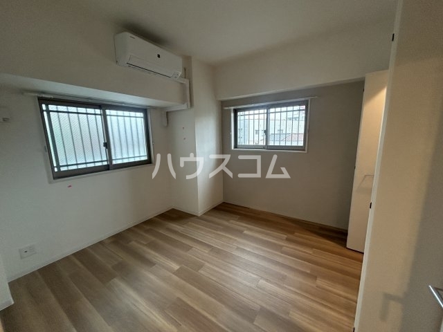 4/23 リビング/ダイニング