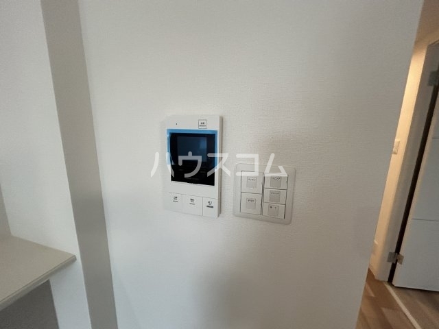 17/23 その他画像