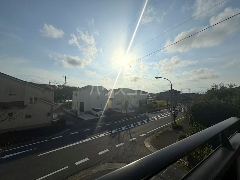 13/24 その他画像