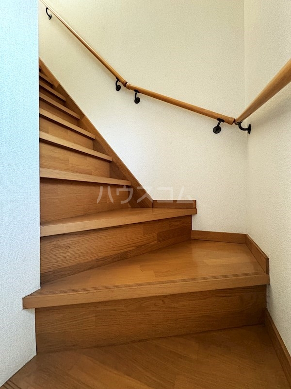 16/24 その他画像