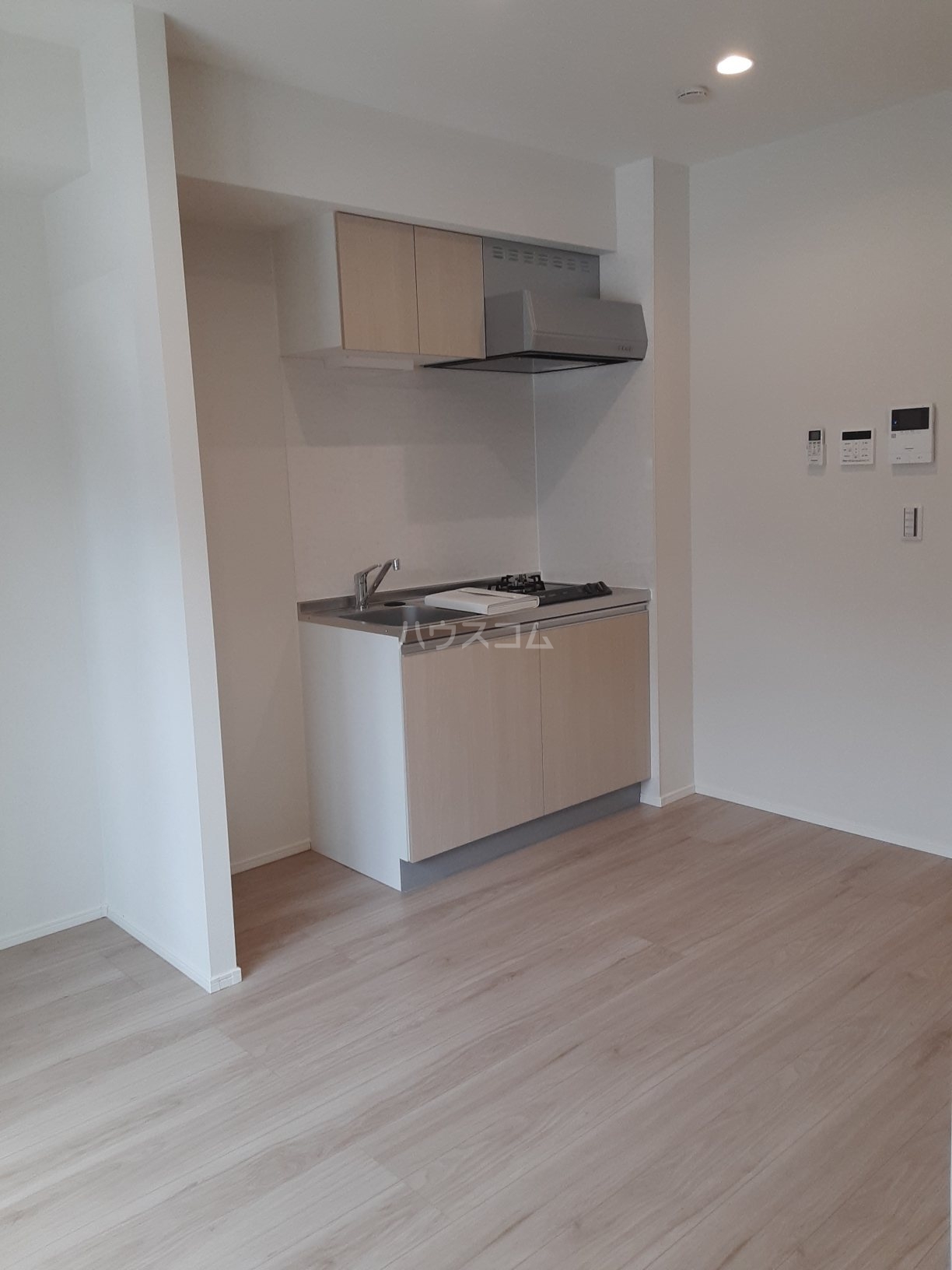 19/27 その他画像