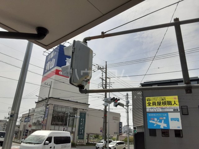 20/27 その他画像