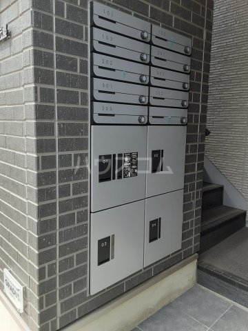 22/27 その他画像