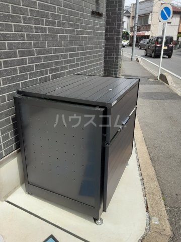 23/27 その他画像