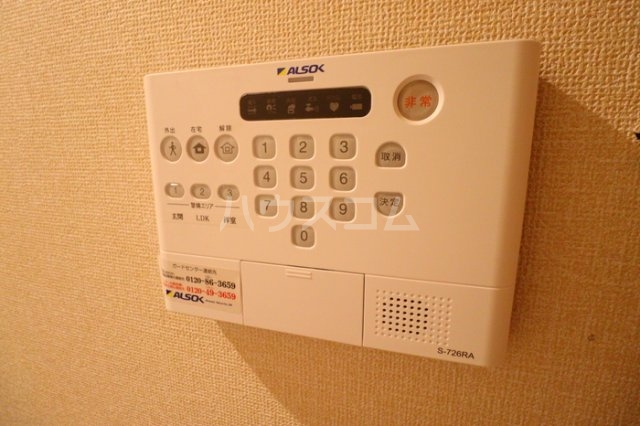 15/26 その他画像