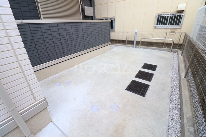 16/26 その他画像