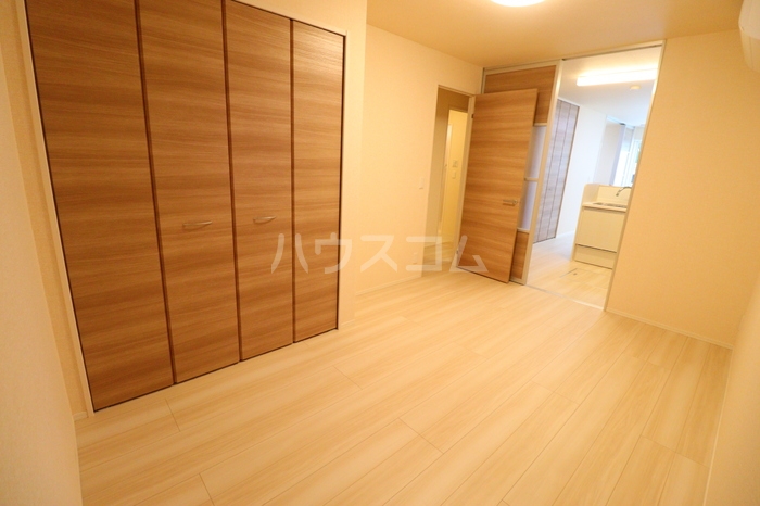 5/26 リビング/ダイニング